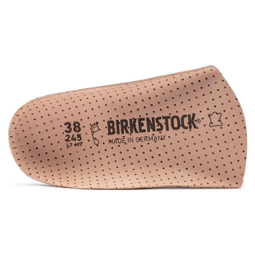 Birkenstock Birko Balance