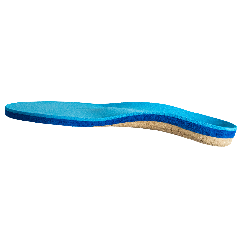 ALSCO Orthotics