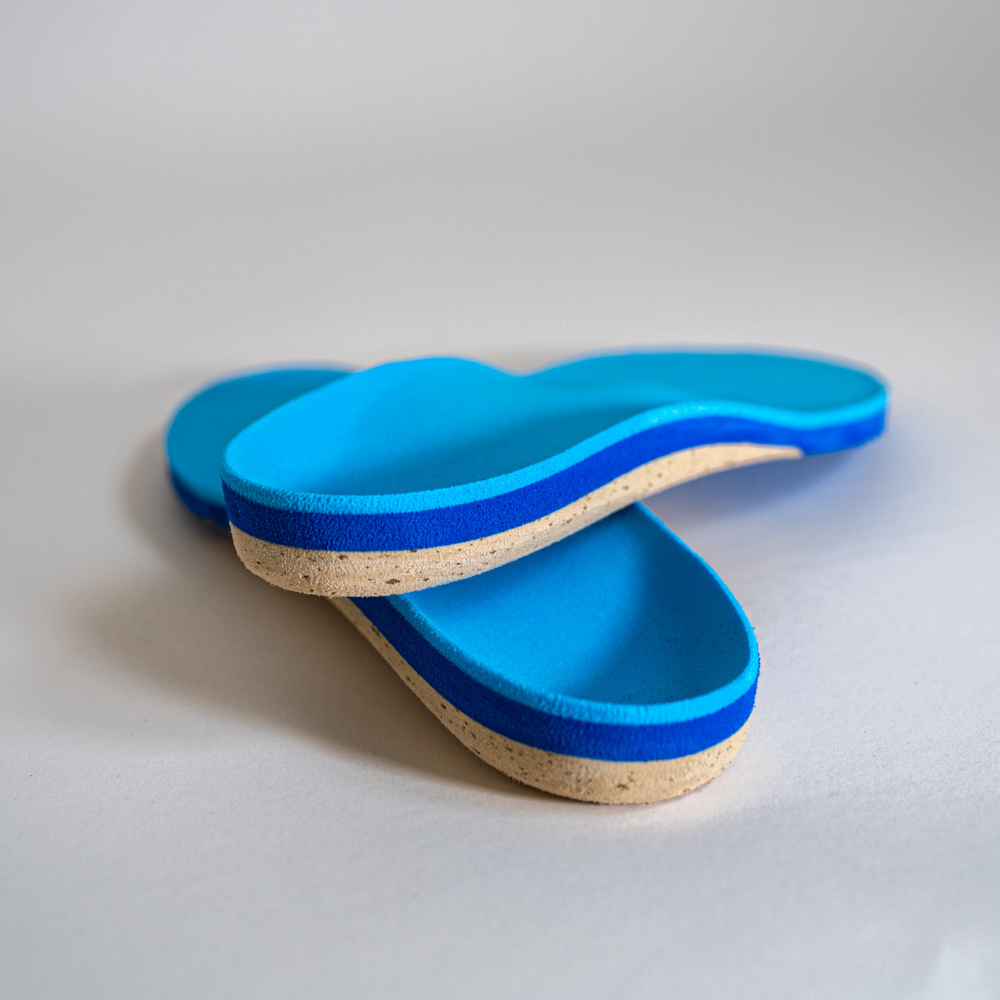 ALSCO Orthotics