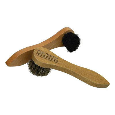 Wooden Polish Dauber