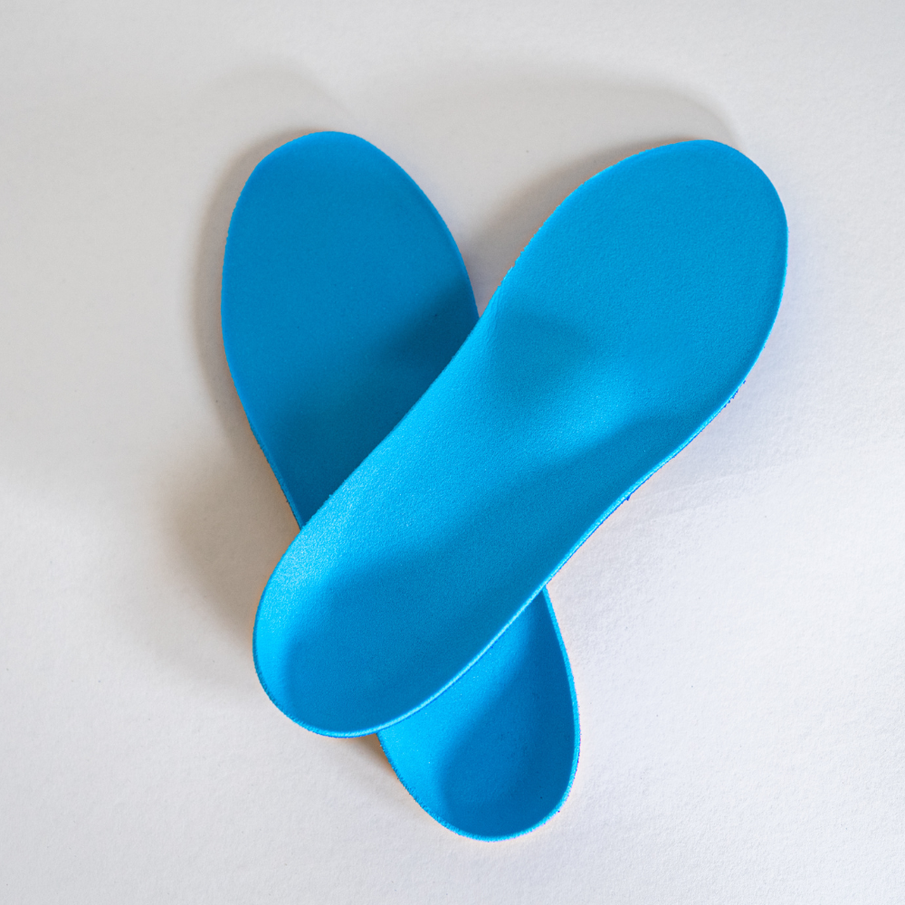 ALSCO Orthotics