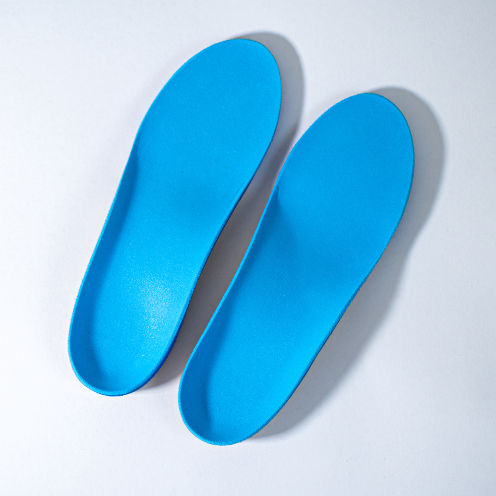 ALSCO Orthotics