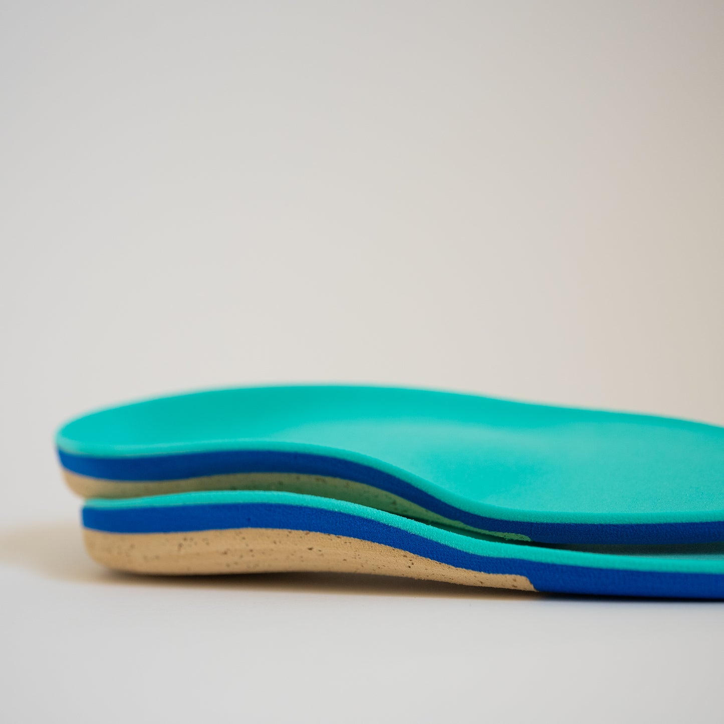 ALSCO Orthotics