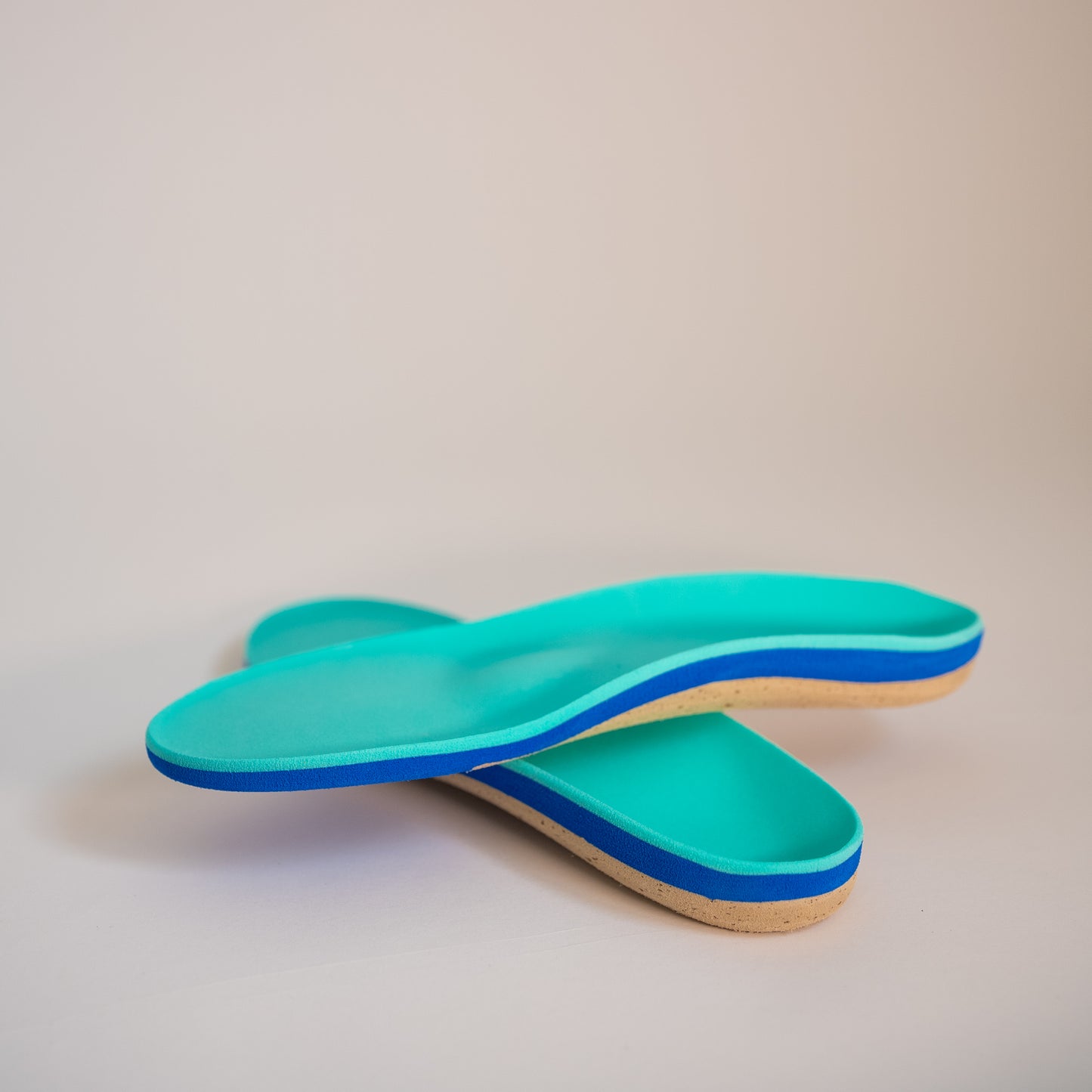 ALSCO Orthotics