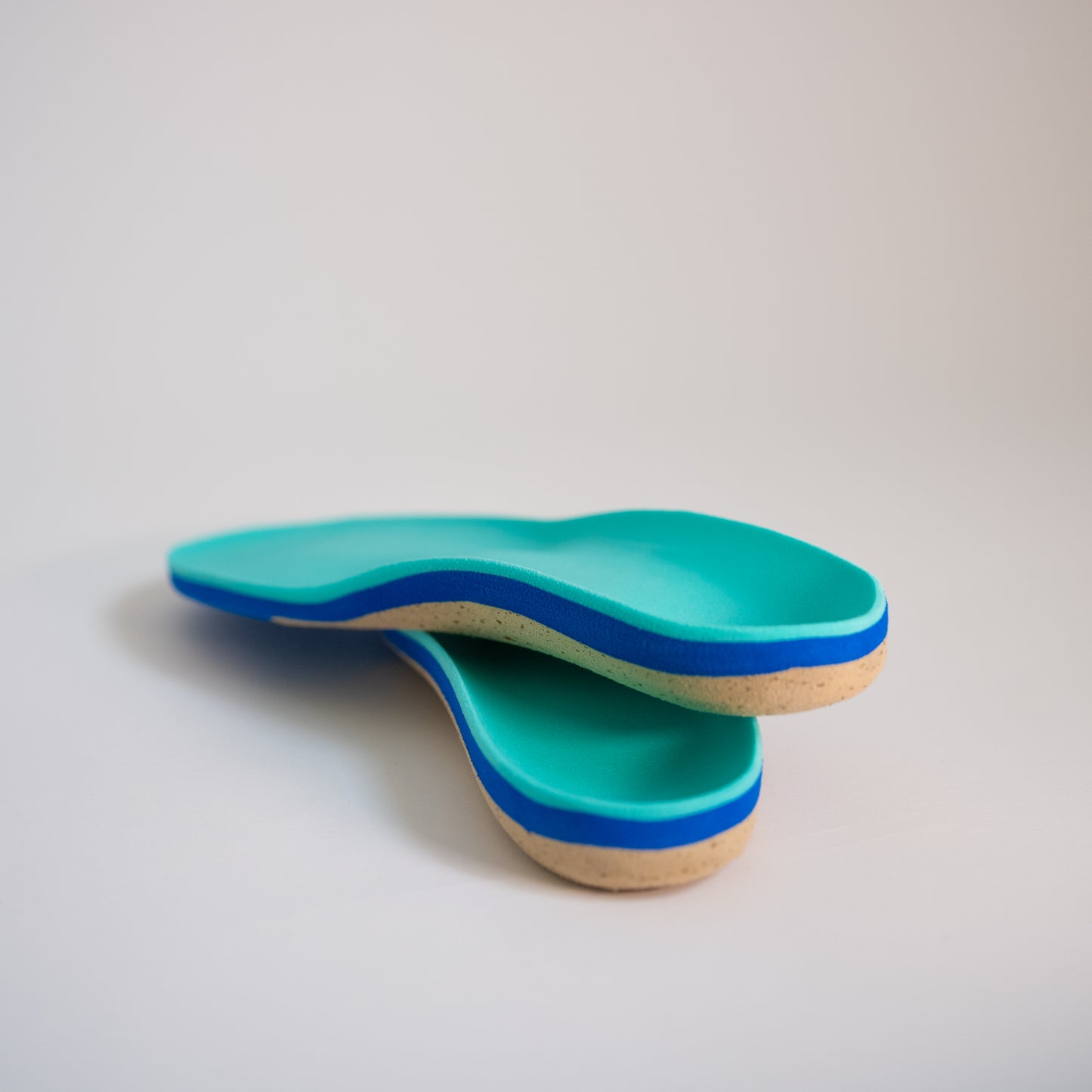 ALSCO Orthotics