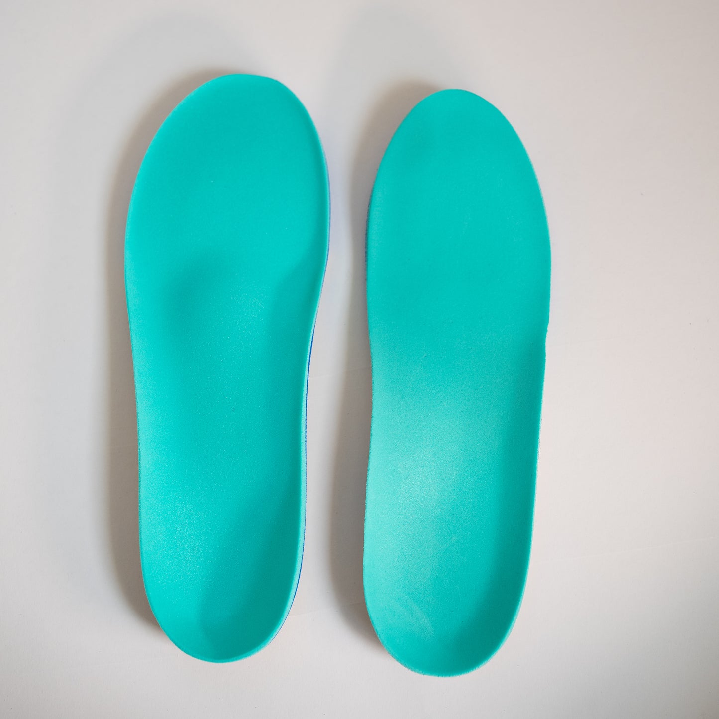 ALSCO Orthotics