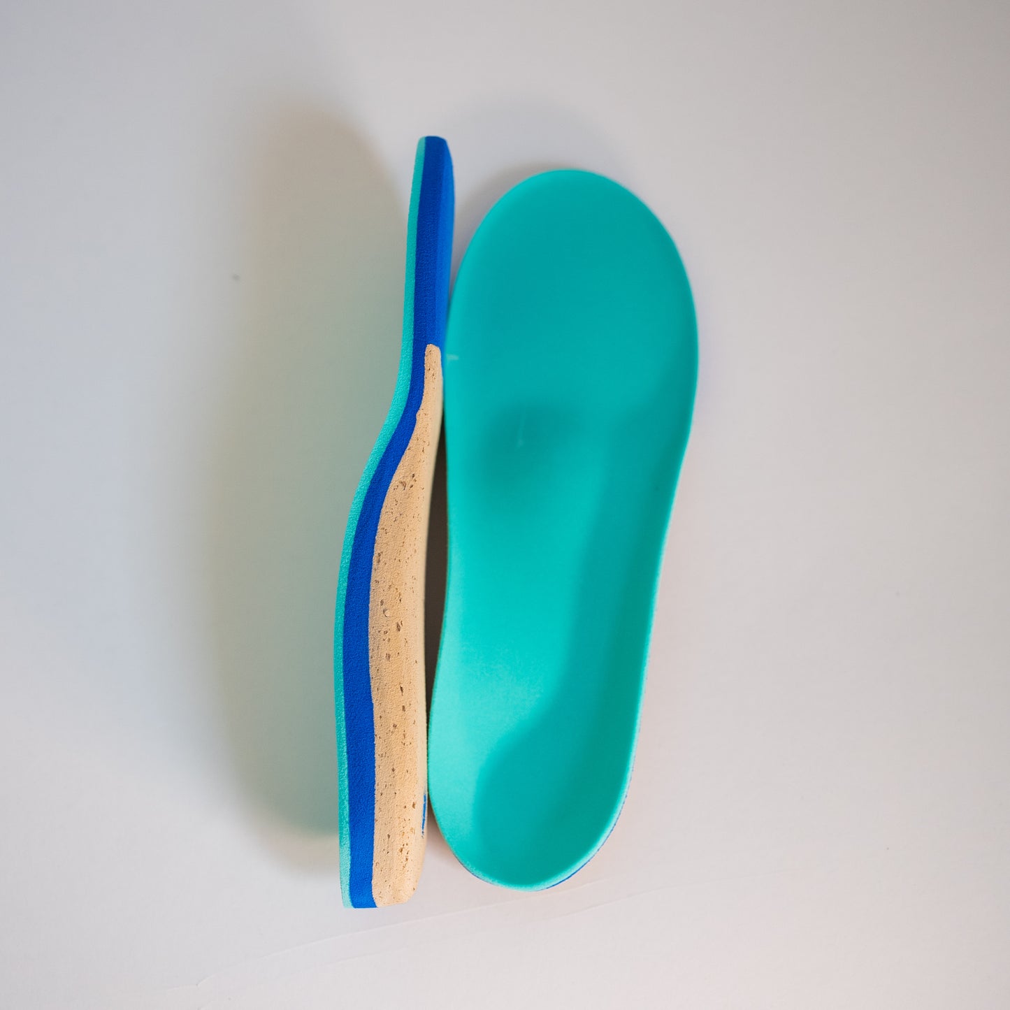 ALSCO Orthotics