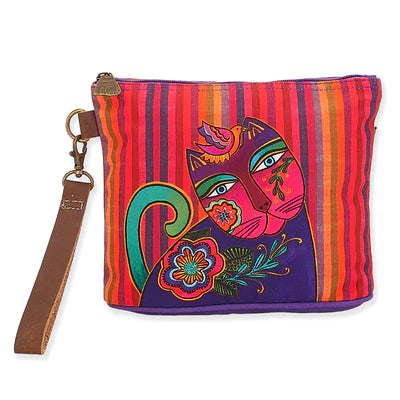 ELENA CAT WRISTLET